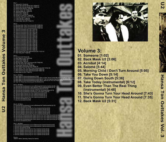 U2-HansaTonOuttakesVol3-Back.jpg